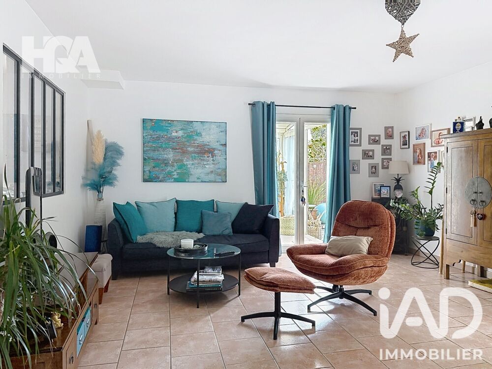 Vente Autre Vente Divers 3 pièces La garde