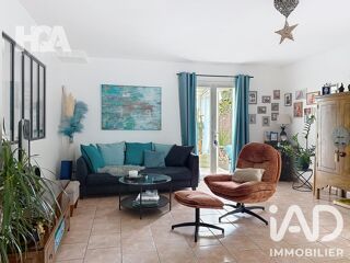 Vente Autre Vente Divers 3 pièces La garde