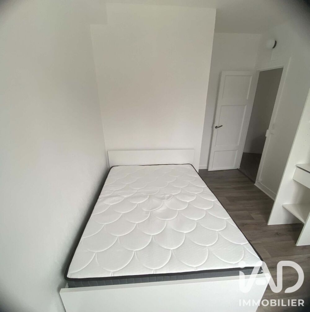 Location Appartement Location Appartement 2 pièces Savigny-sur-orge