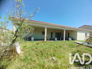  Maison � vendre 5 pi�ces 153 m�