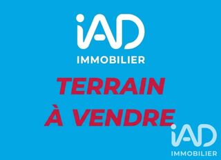  Terrain à vendre 250 m²