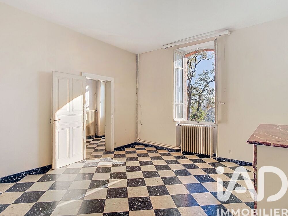Vente Maison Vente Maison de ville 7 pièces Saint-benoît-de-carmaux