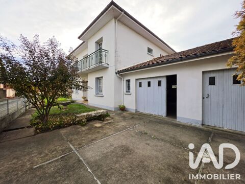 Image Annonce