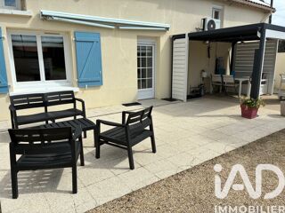  Maison � vendre 5 pi�ces 109 m�