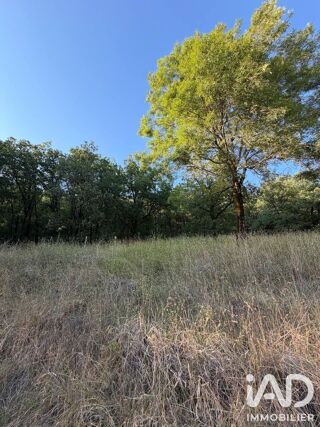  Terrain à vendre 2820 m²