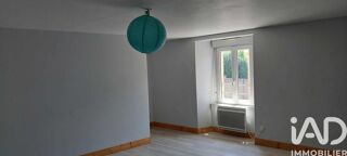 Maison à vendre 4 pièces 98 m²