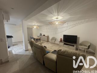  Maison à vendre 4 pièces 92 m²
