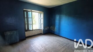 Maison à vendre 5 pièces 68 m²
