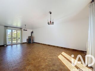  Maison à vendre 5 pièces 120 m²