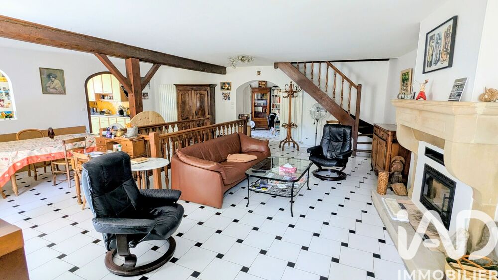 Vente Appartement Vente Appartement 5 pièces Beaumont-lès-valence