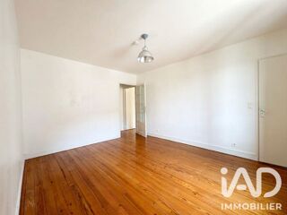  Maison à vendre 4 pièces 83 m²