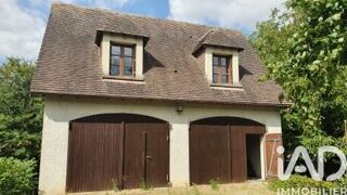  Maison � vendre 6 pi�ces 142 m�