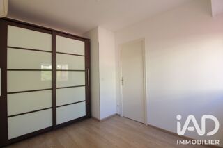  Appartement à vendre 2 pièces 37 m²