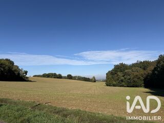 Vente Maison Vente Longère 8 pièces Les hayes