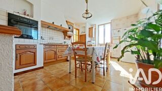  Maison à vendre 6 pièces 216 m²