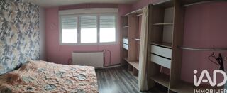 Maison � vendre 4 pi�ces 132 m�
