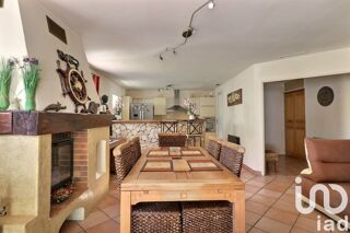  Maison à vendre 3 pièces 90 m²