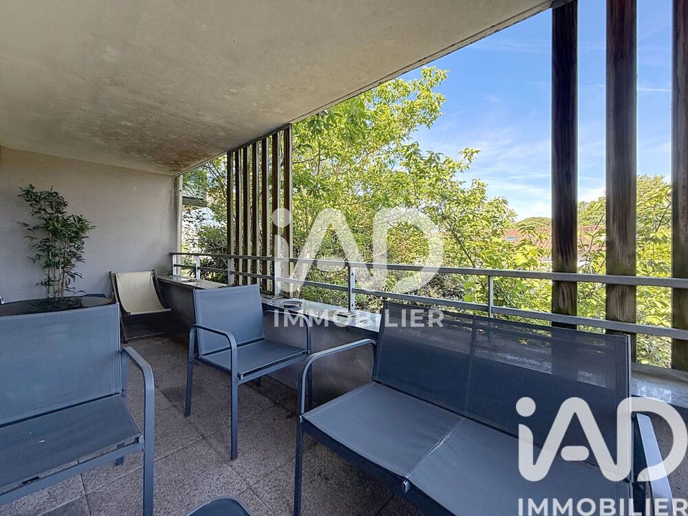 Vente Appartement Vente Appartement 3 pièces Tournefeuille