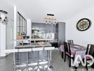  Appartement à vendre 3 pièces 67 m²