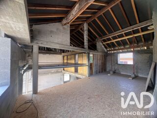  Maison à vendre 4 pièces 140 m²