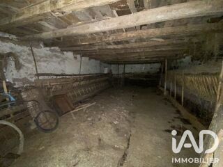 Vente Maison Vente Grange 2 pièces Camous