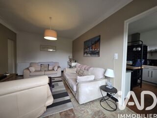  Maison à vendre 5 pièces 212 m²