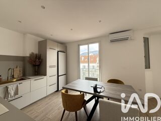  Appartement � louer 3 pi�ces 80 m�