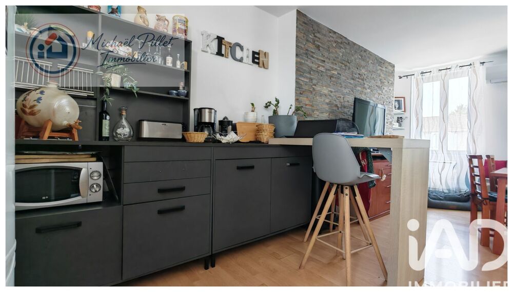   Vente Boutique/Local commercial 182 m&sup2; 