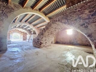  Maison à vendre 5 pièces 290 m²