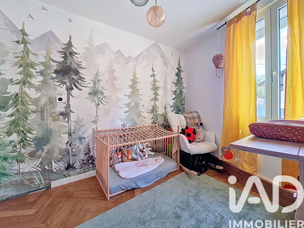 Vente Maison Vente Maison/villa 3 pièces Esbly