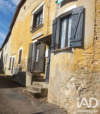  Maison à vendre 5 pièces 165 m²