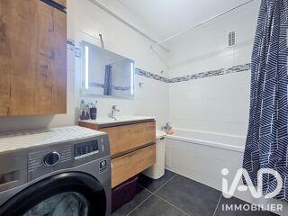  Appartement à vendre 3 pièces 71 m²