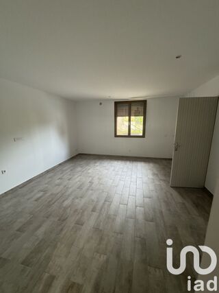  Maison à vendre 7 pièces 150 m²