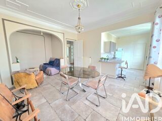  Appartement � vendre 4 pi�ces 81 m�