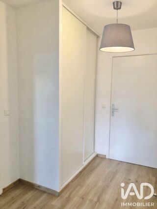 Vente Appartement Vente Appartement 2 pièces Choisy-le-roi