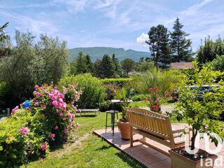  Maison à vendre 6 pièces 111 m²