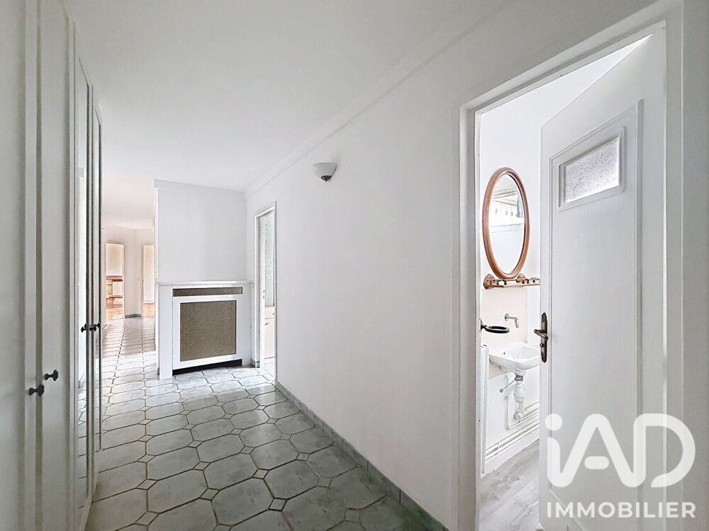 Vente Appartement Vente Appartement 3 pièces Tournan-en-brie