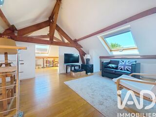  Maison à vendre 5 pièces 95 m²