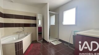  Maison � louer 5 pi�ces 110 m�