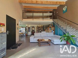  Maison à vendre 5 pièces 135 m²
