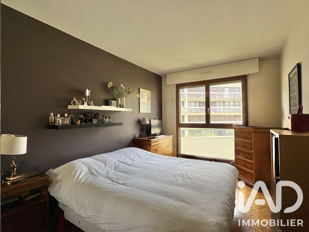 à vendre  Appartement Paris 13