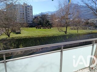  Appartement à vendre 5 pièces 96 m²