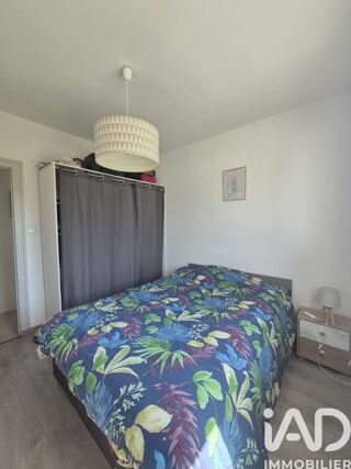  Maison � vendre 5 pi�ces 127 m�