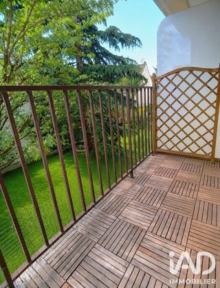  Appartement à vendre 5 pièces 87 m²