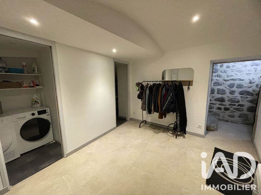 Location Appartement Location Appartement 3 pièces Alissas