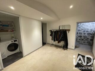  Appartement à louer 3 pièces 51 m²