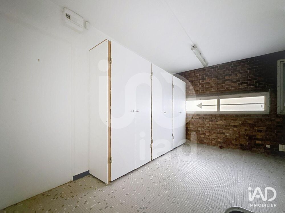  Location - 70 m² Vaux-le-Pénil (77000)