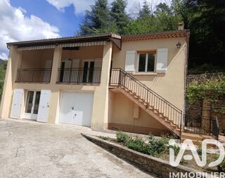  Maison � vendre 7 pi�ces 90 m�