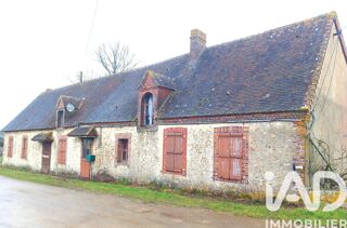  Maison à vendre 6 pièces 184 m²