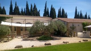  Maison � vendre 5 pi�ces 200 m�